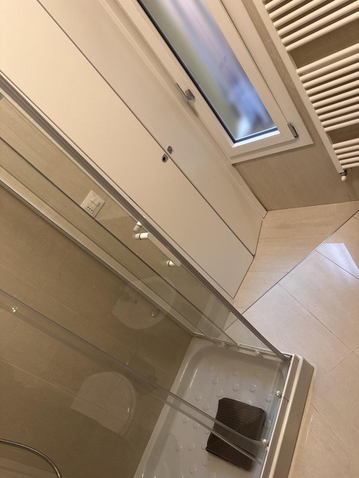 San Felice Rental Rooms بولونيا المظهر الخارجي الصورة